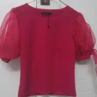 لباس مجلسی نو