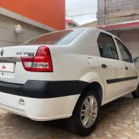 ال نود مشابه صفر خشک|خودرو سواری و وانت|رشت, پل تالشان|دیوار