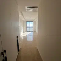 زعفرانیه ۱۱۳ متر دسترسی عالی