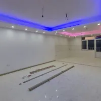 فروش آپارتمان ۱۰۵ متری ۲ خوابه