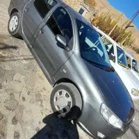 رانا مدل ۹۳ فول