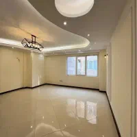 71-متر-2-خواب-فول-نقشه-طلایی-نور-ایده-آل