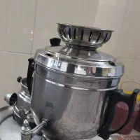 سماور