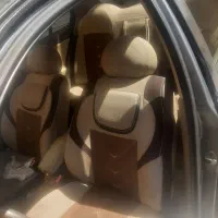 سمندx7مدل 85|خودرو سواری و وانت|سنندج, |دیوار