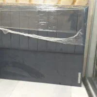 تولیدی تخت خواب