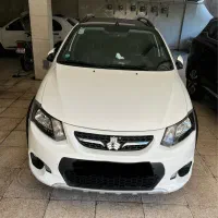 فوری فوری کوئیک ۴۰۲ اتومات فول