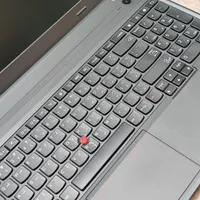 لپ تاپ حرفه ای Lenovo ThinkPad آکبند / گرافیک مجزا|رایانه همراه|شیراز, شهرک پرواز|دیوار