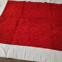 لحاف عروس نو و زیبا|رختخواب، بالش، پتو|اسدآباد, |دیوار