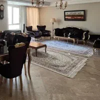 ست مبلمان|مبلمان خانگی و میز عسلی|تهران, جنت‌آباد مرکزی|دیوار