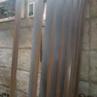 به چند کارگر ساده جهت کار درکاراخانه کارتون