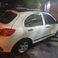 کوییک ۴۰۱ موتور۴۰۴|خودرو سواری و وانت|تهران, امام زاده عبدالله|دیوار