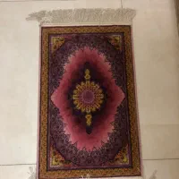 فرش ۹ متری محتشم