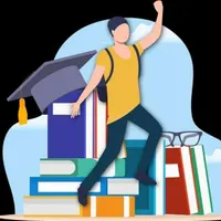 اخذ مذرک تحصیلی تادکترا