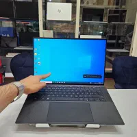 Dell Precision 5570 نقدواقساط بازنشستگی وکارمندان|رایانه همراه|تهران, فلسطین (میدان انقلاب)|دیوار