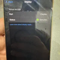 iphone 12 pro 256|موبایل|گرگان, |دیوار