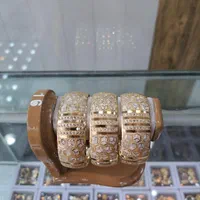 تک پوش رز|جواهرات|قم, نیروگاه|دیوار