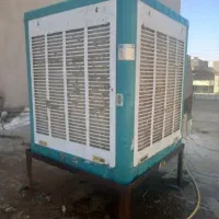 تعمیرات و سرویس کولر آبی