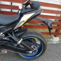 gsx1000s. cb.بیکینگ.mt|موتورسیکلت|تهران, ازگل|دیوار