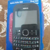 گوشی نوکیا