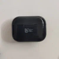 ایرپاد Lenovo Lp1s|لوازم جانبی موبایل و تبلت|قم, شهرک امام حسن|دیوار