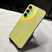 گوشی سامسونگ GALAXY A55