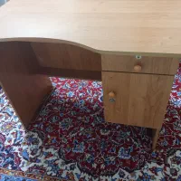 میز تحریر