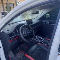 فروش فردا موتور sx5