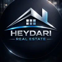 اجاره-مغاره-27-متر-دادگستری-انبیا