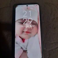 گوشی استثنایی/ فوری /S24fe|موبایل|مشهد, کوشش|دیوار