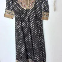 ساحلی زنانه|لباس|تویسرکان, |دیوار