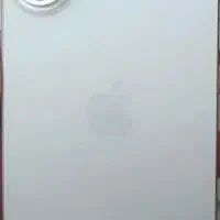 گوشی آیفون ۱۶ نرمال ۱۲۸