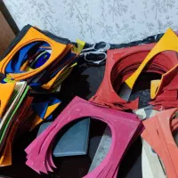 رویه پینگ پونگ تیکه ای ژاپنی و آلمانی و چینی|ورزشهای توپی|اهواز, سپیدار|دیوار