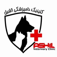 حراست و نگهبان