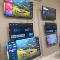 یخچال پرفکت اسنوا پایین فریزر