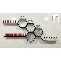 خدمات خرده‌کاری MDF