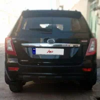 لیفان 93بدون رنگ شاسی پلمپ سیستم