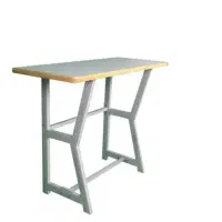 میز سردوز   کاملا نو