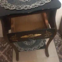 میزتلفن۲۰۰ تومن|میز تلفن|اسلام‌شهر, شهرک مفیدی|دیوار