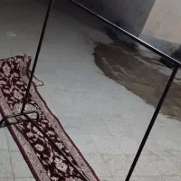فرش