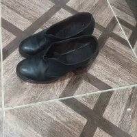 پوتین|کیف، کفش، کمربند|ملک‌آباد, |دیوار