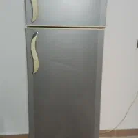 یخچال نیم فریزر مارشال|یخچال و فریزر|رشت, معلولین|دیوار