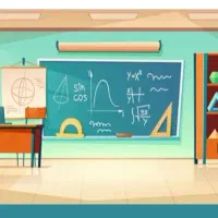 تدریس خصوصی ریاضی ابتدایی