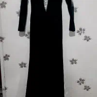 لباس مجلسی مخمل|لباس|فردیس, شهرک ارم|دیوار