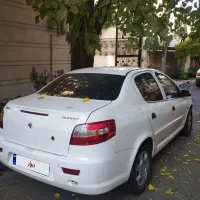 رانا LX|خودرو سواری و وانت|تهران, فدک|دیوار