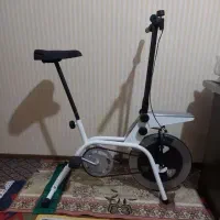 دوچرخه ثابت