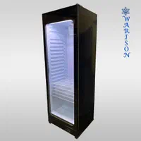 فروش یخچال های صنعتی|فروشگاه و مغازه|اصفهان, بهارستان|دیوار