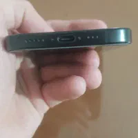 iphone 16 pro 256 zaa