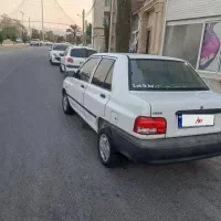 پراید 131مدل 91|خودرو سواری و وانت|جم, |دیوار