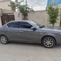 دنا پلاس توربو اتومات ۴۰۱|خودرو سواری و وانت|قیروکارزین, |دیوار