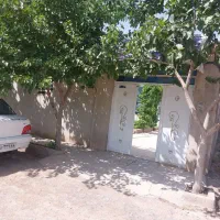 خانه-ویلایی-فروشی-در-شهرک-بهار